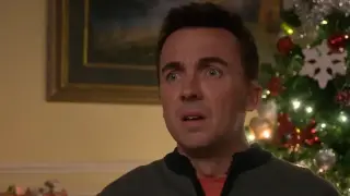 „Малкълм“ се връща на екран: Трейлър разкрива какво да очакваме от продължението на ситкома