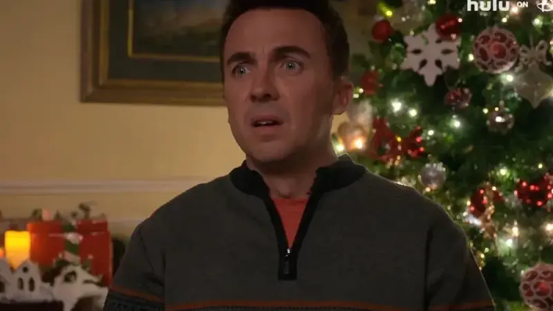 „Малкълм“ се връща на екран: Трейлър разкрива какво да очакваме от продължението на ситкома