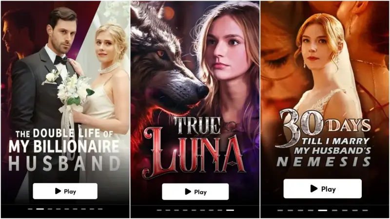 Приложение за кратки драматични епизоди измести ChatGPT по интерес сред българите