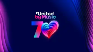 Идрис Елба става рицар, Синтия Ериво - почетен член на Ордена на Британската империя