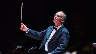 15 български изпълнители влязоха в националната селекция за „Евровизия 2026”