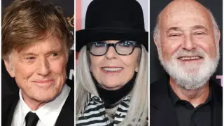 Личностите, с които се сбогувахме през 2025 г.