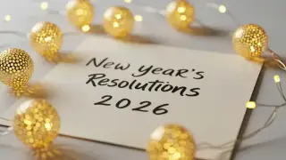 Откриха мъртва дъщерята на актьора Томи Лий Джоунс