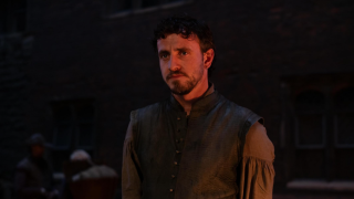 Откриха мъртва дъщерята на актьора Томи Лий Джоунс