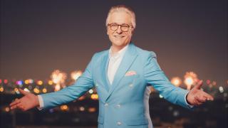 „Яворовите януарски дни“ започват на 13 януари в Чирпан