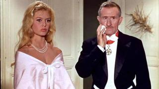 „Яворовите януарски дни“ започват на 13 януари в Чирпан