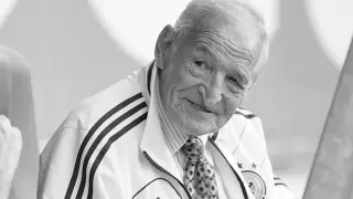 Дом на киното отдава почит към легендата на френското кино Брижит Бардо през януари