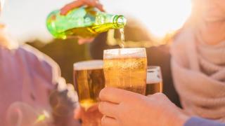 Българите сред най-големите консуматори на алкохол в света