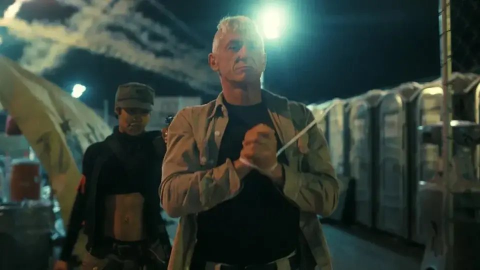 „Битка след битка“ е най-добрият филм за 2025 г. според NSFC