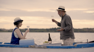 „3.0 килограма щастие“ тръгва по кината в цялата страна на 30 януари