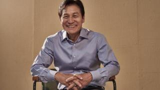 Южнокорейският актьор Ан Сон Ги от „Прислужницата“ почина на 74 години