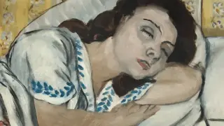 След победата на наградите „Изборът на критиците”: Тимъти Шаламе се надява и на „Оскар”