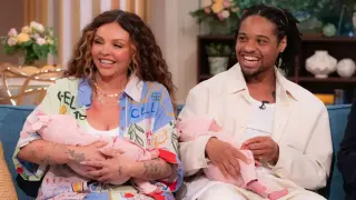 BTS пускат нов албум след дългогодишно отсъствие от сцената