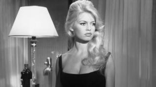 Почина композиторът Янко Миладинов