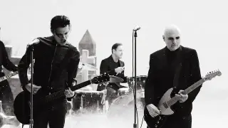 Почина композиторът Янко Миладинов