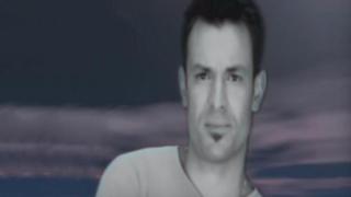 БГ Радио отбелязва 56 години от рождението на Дими от група „Сленг“