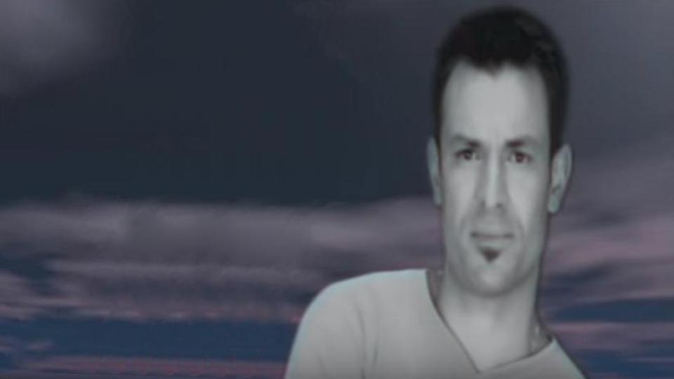 БГ Радио отбелязва 56 години от рождението на Дими от група „Сленг“