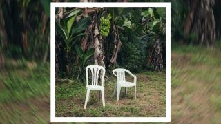 Петима са номинираните за награда „Грами” в категорията за обложки