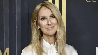 Селин Дион се присъедини към TikTok със забавно видео