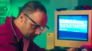 Български късометражен филм беше отличен на фестивал в Холивуд