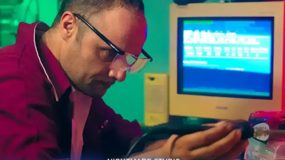 Български късометражен филм беше отличен на фестивал в Холивуд