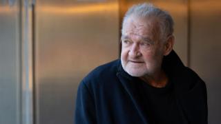 Почина унгарският режисьор Бела Тар