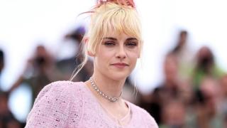 Кристен Стюарт сподели, че има желание да режисира нова версия на филма ,,Здрач“