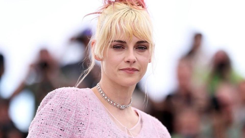 Кристен Стюарт сподели, че има желание да режисира нова версия на филма ,,Здрач“