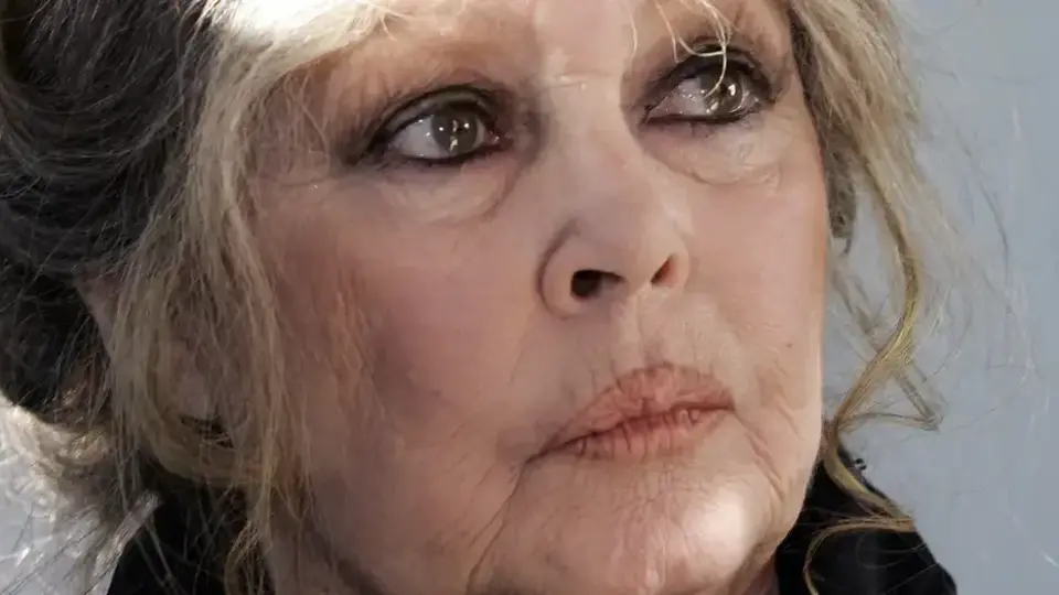 Ясна е причината за смъртта на актриса Бриджит Бардо