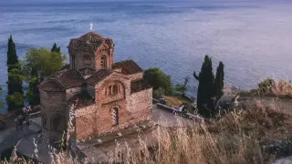 Над 600 български младежи ще могат да пътуват безплатно с влак из Европа