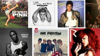 Какво представлява „На-на-на“ ерата в музиката и връща ли се на мода