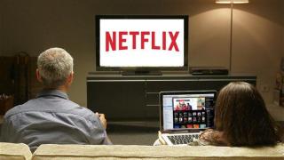 Манипулацията на вниманието - стрийминг стратегиите, които оформят поведението и бъдещето ни