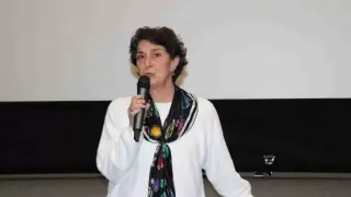 Уволниха директора на Националната филмотека: Служители се готвят за протест, започна петиция