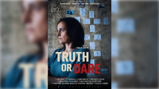 „Истина или предизвикателство“ с премиера на най-големия филмов фестивал в Скандинавия