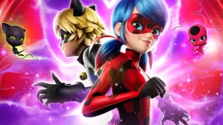 ,,Мега-чудесата на Калинката и Черния котарак“ става спектакъл и тръгва на световно турне догодина