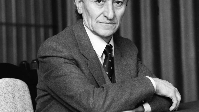 Отбелязваме „Януари – месец на Радичков“ с различни събития