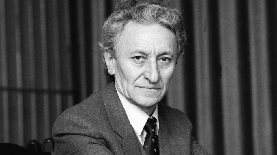 Отбелязваме „Януари – месец на Радичков“ с различни събития