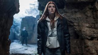 ,,Мамник‘‘: обещаващото начало на телевизионния хорър жанр в България