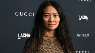 Клои Жао и Райън Куглър пишат история с номинациите си за наградите на гилдията на режисьорите