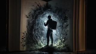 Джордж Клуни и Charli xcx са част от участниците в церемонията на наградите ,,Златен глобус‘‘