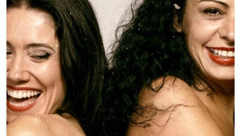 Епизодите на живота и хилядите „Причини да бъдеш щастлив“ във всеки от тях