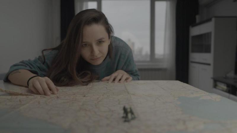 Българският документален филм „Не съм лош човек“ тръгва по кината