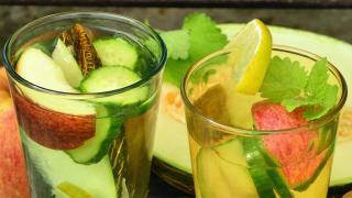 След празничното преяждане: 5 съвета, които ще ви отърват от тежестта в стомаха и ще ви върнат енергия