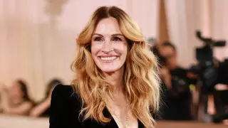 Андреа Бочели ще пее на откриването на Зимните олимпийски игри в Милано