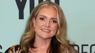 Писателката Колийн Хувър разкри, че страда от рак