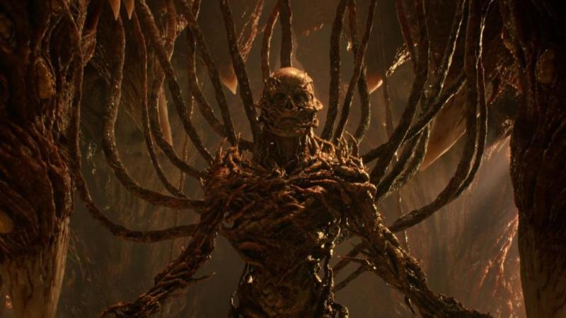 Братята Дъфър снимали финалния епизод на ,,Stranger Things“ без готов сценарий