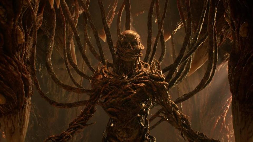 Братята Дъфър снимали финалния епизод на ,,Stranger Things“ без готов сценарий