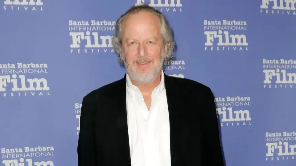 До шест месеца затвор и глоба грозят Марв от „Сам вкъщи”