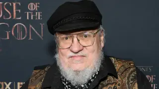 До шест месеца затвор и глоба грозят Марв от „Сам вкъщи”