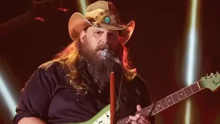 До шест месеца затвор и глоба грозят Марв от „Сам вкъщи”